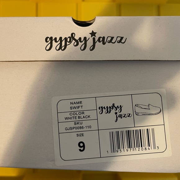 SOLD - Picture 7 of 7